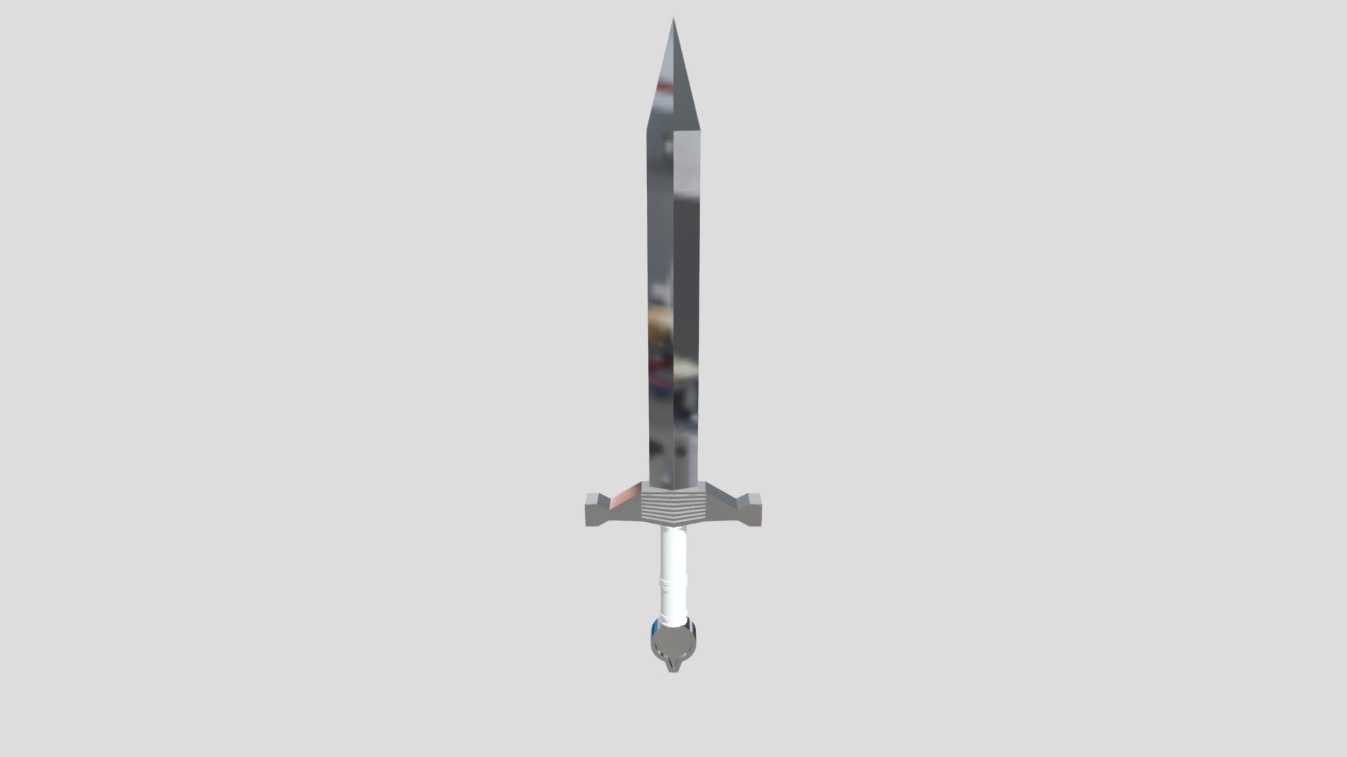 Sword1