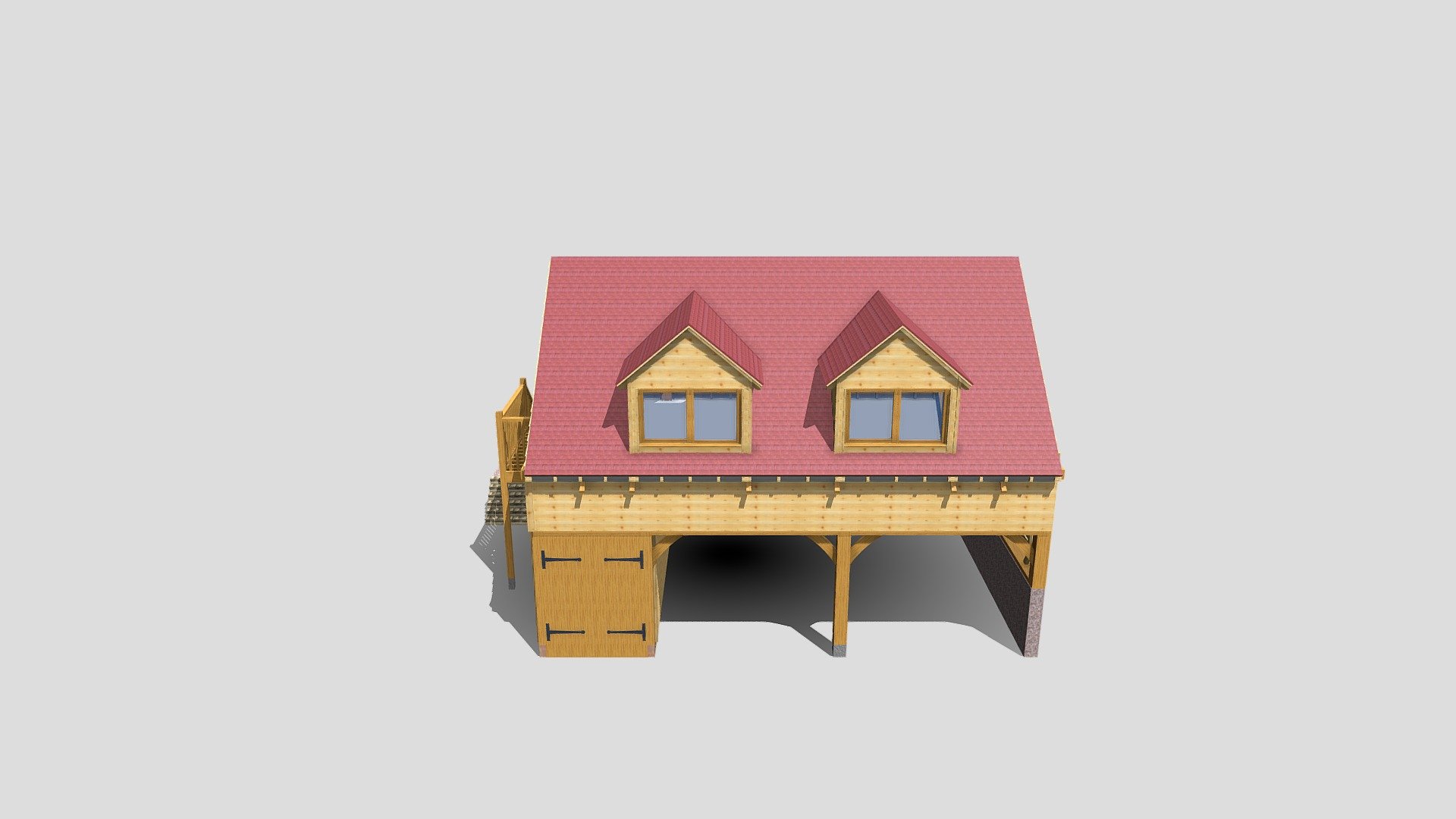 WITHAM3D001