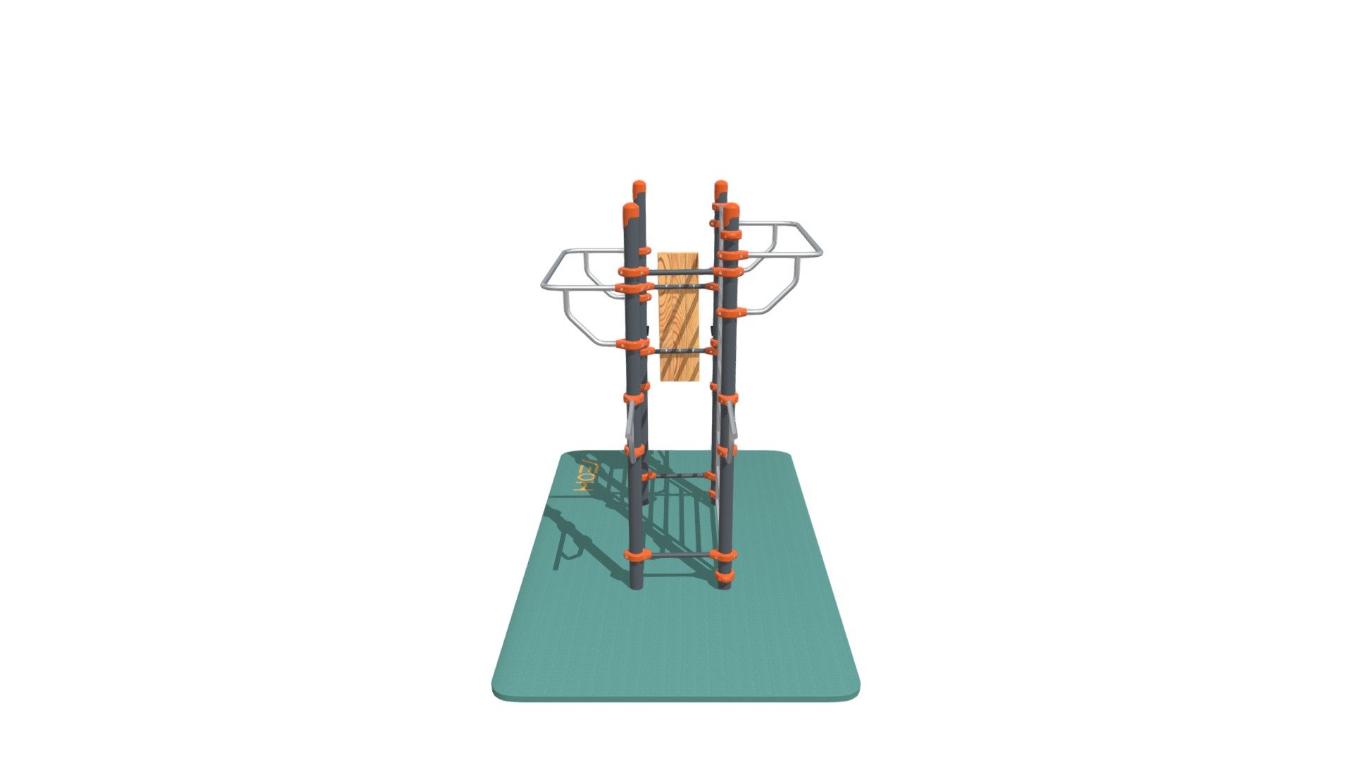 338902 — Sketchfab embed 3D viewer