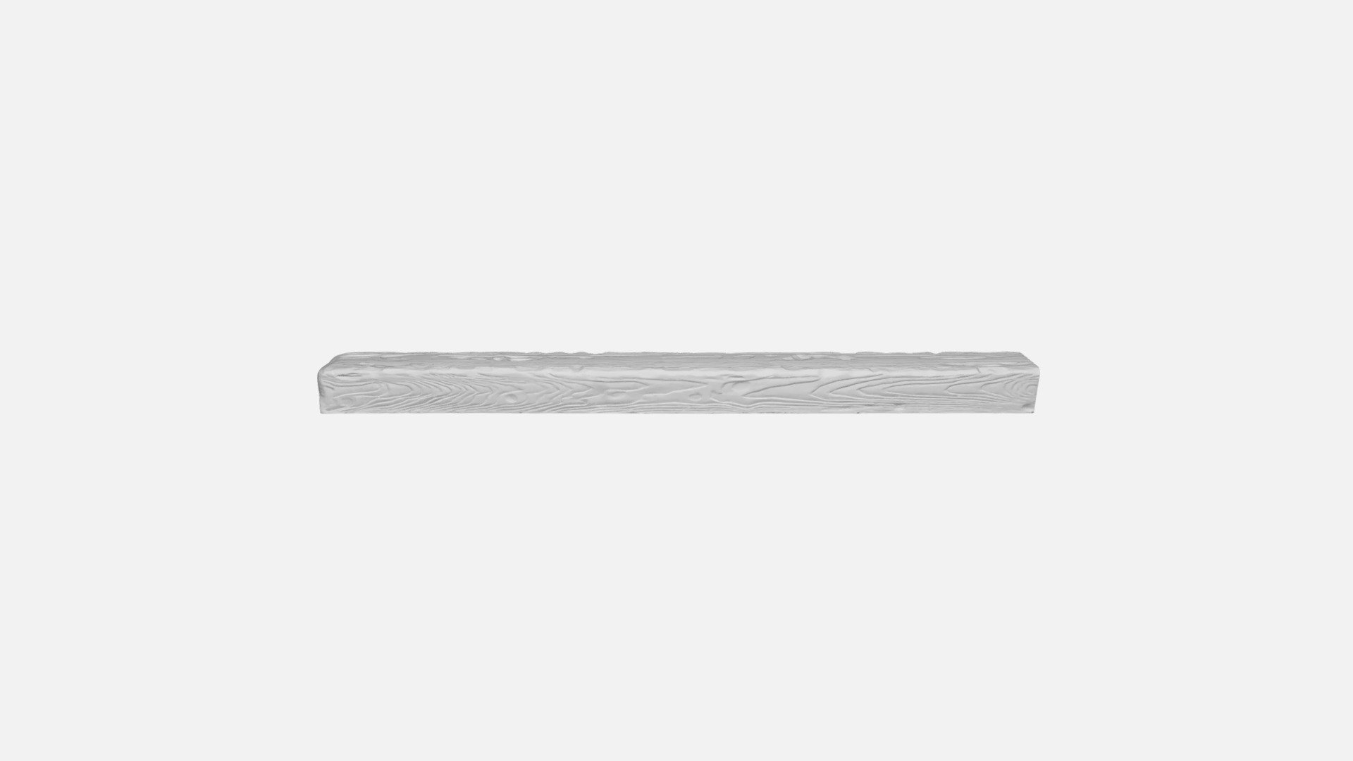 DecoWood Рустик EQ 005