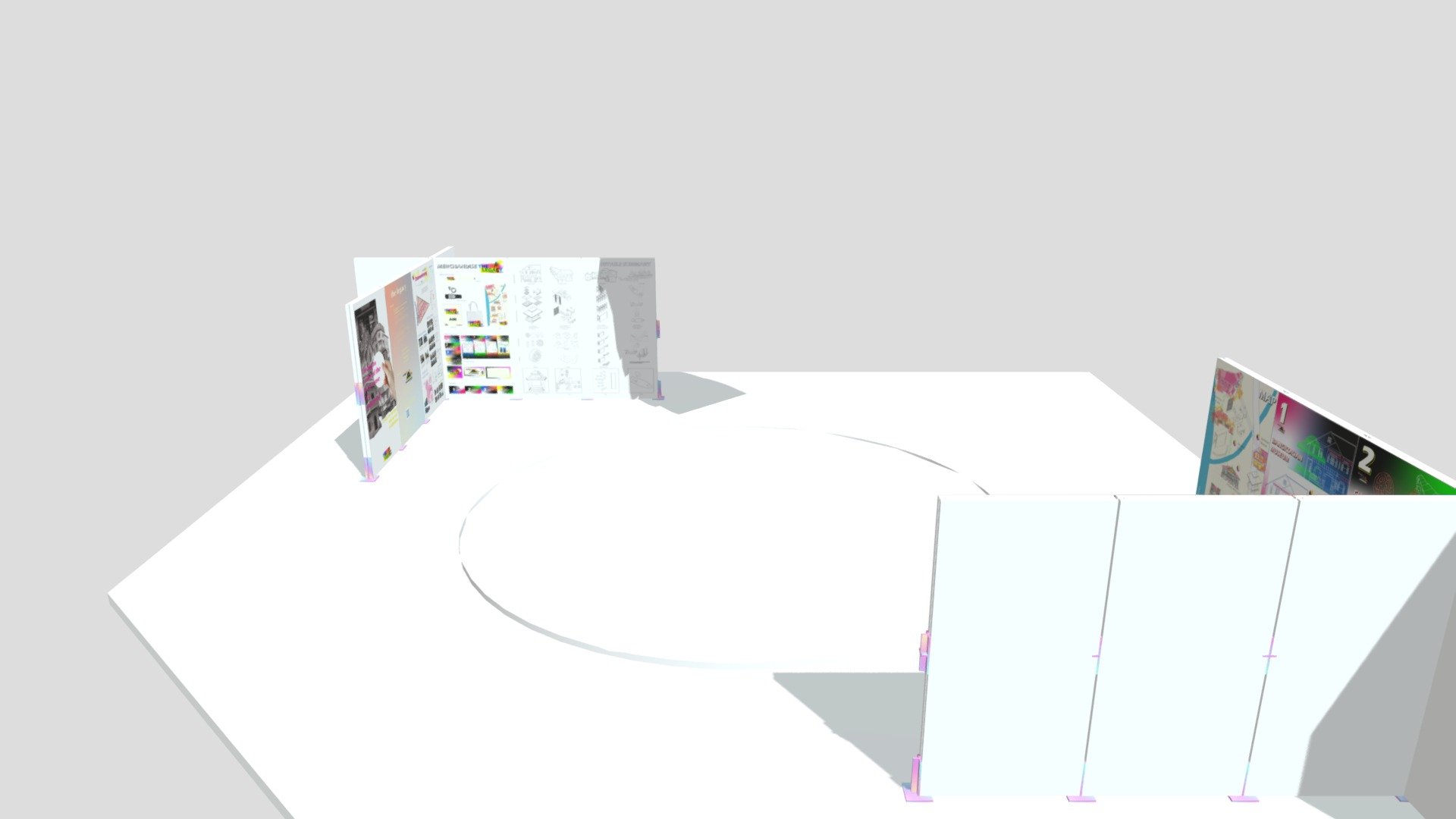 01_INDA_Year2_AD2_Tijn_Aim_textureModel