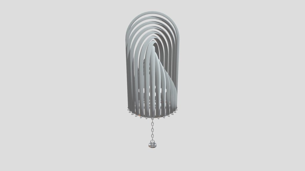 Murano Light