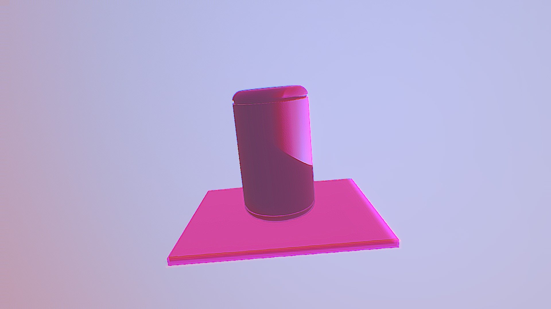Test111
