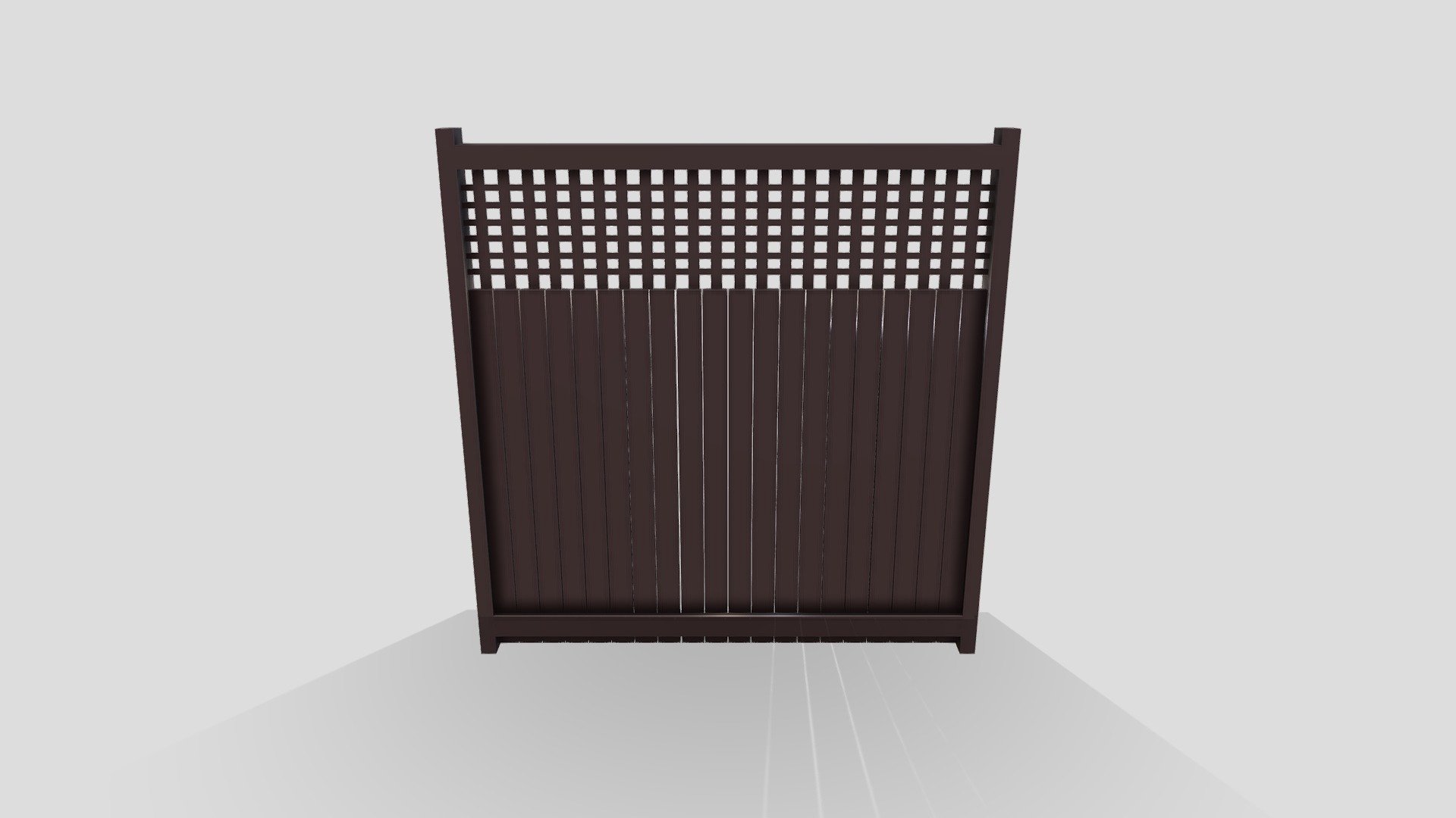 FMP_GardenFence1