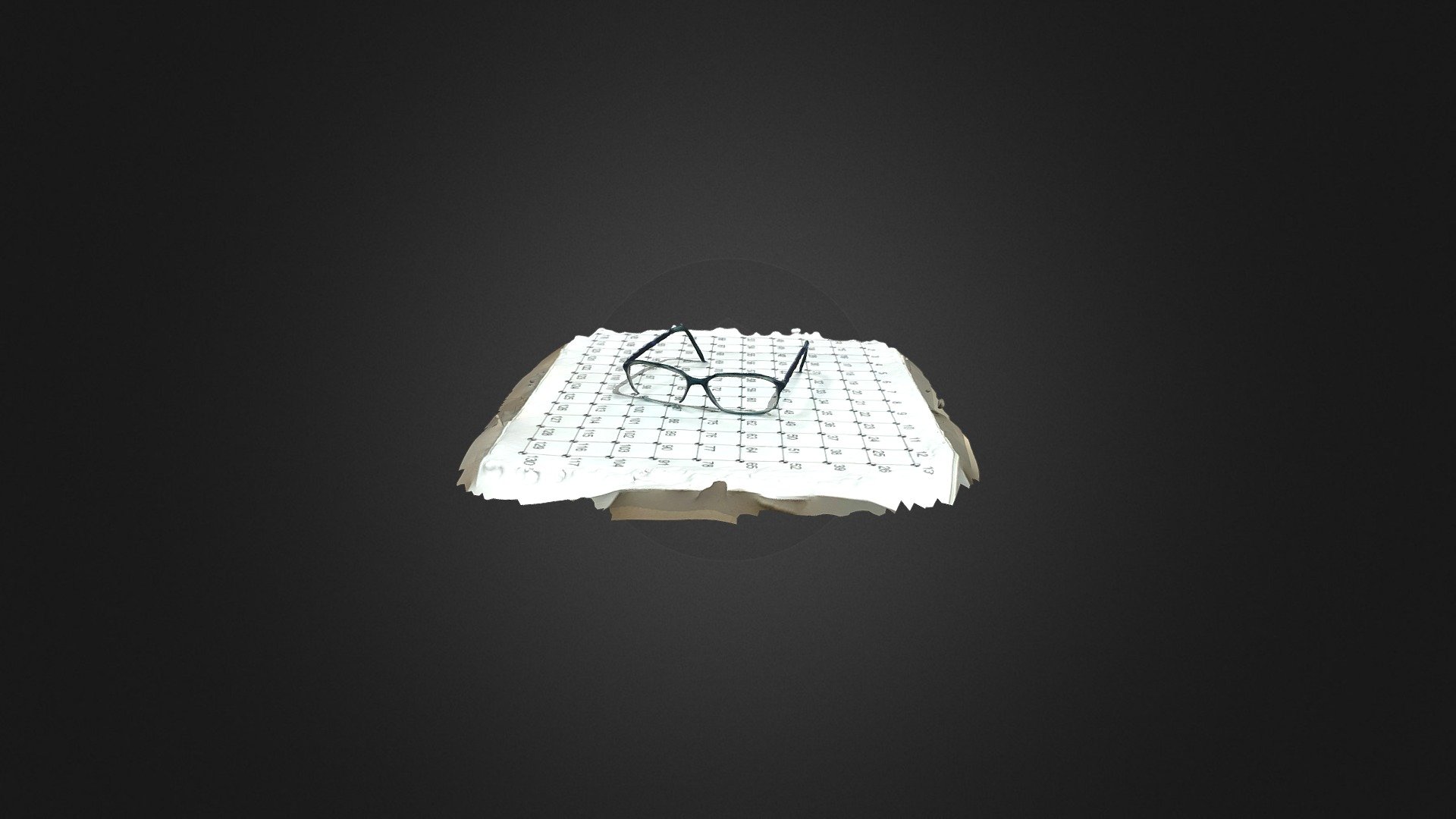 Gafas
