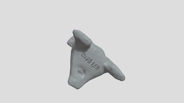 Stn4_E Wedgeworth_ Ocarina_in_ Final 3D Model