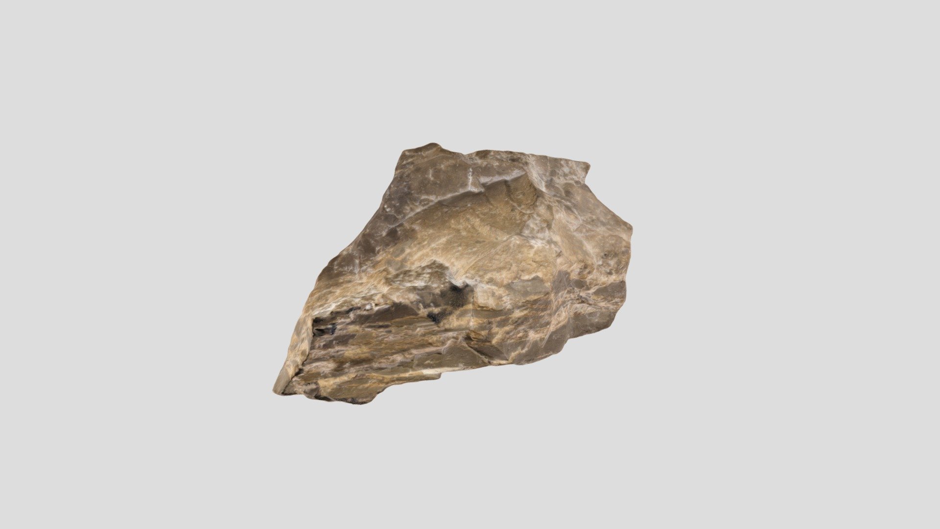 Carbonate5