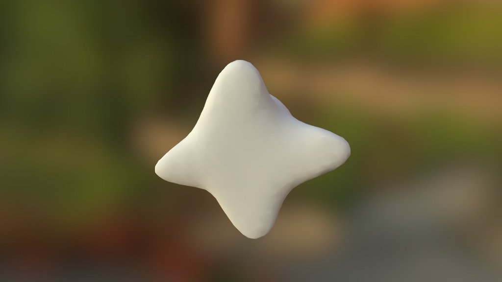 3787 - 3D model by leopoly1 [c7bd510] - Sketchfab