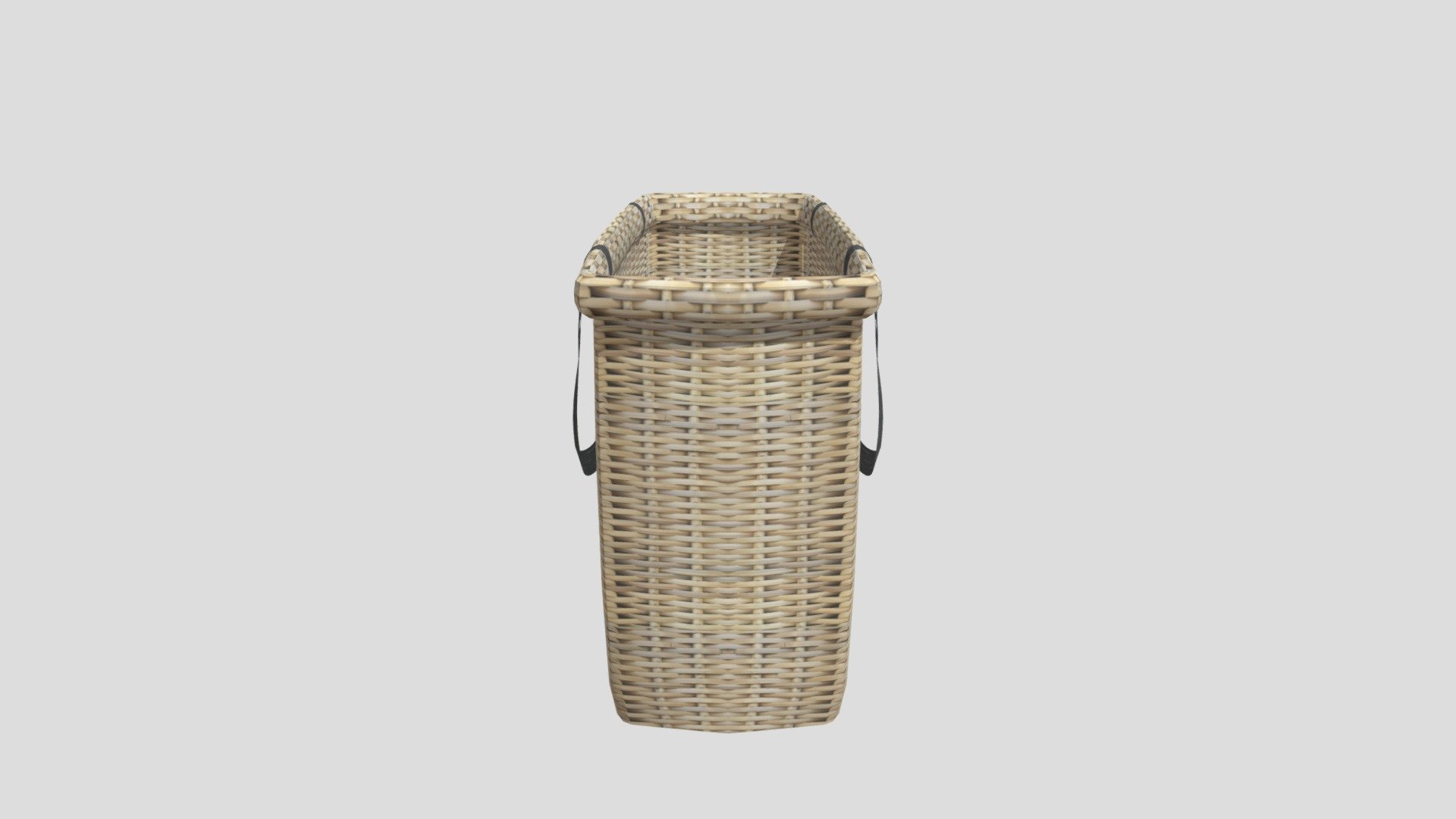 DWISHA-01_Bakul Rotan