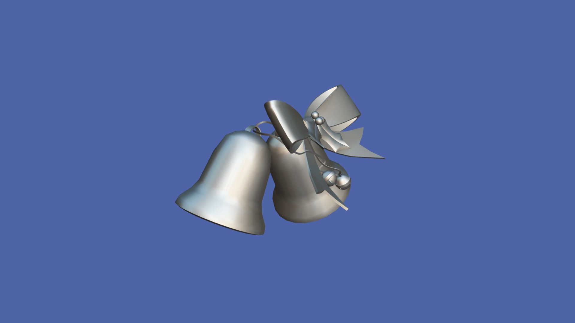 SinoDeNatal — Sketchfab embed 3D viewer