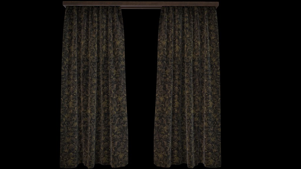 Curtains_11MB