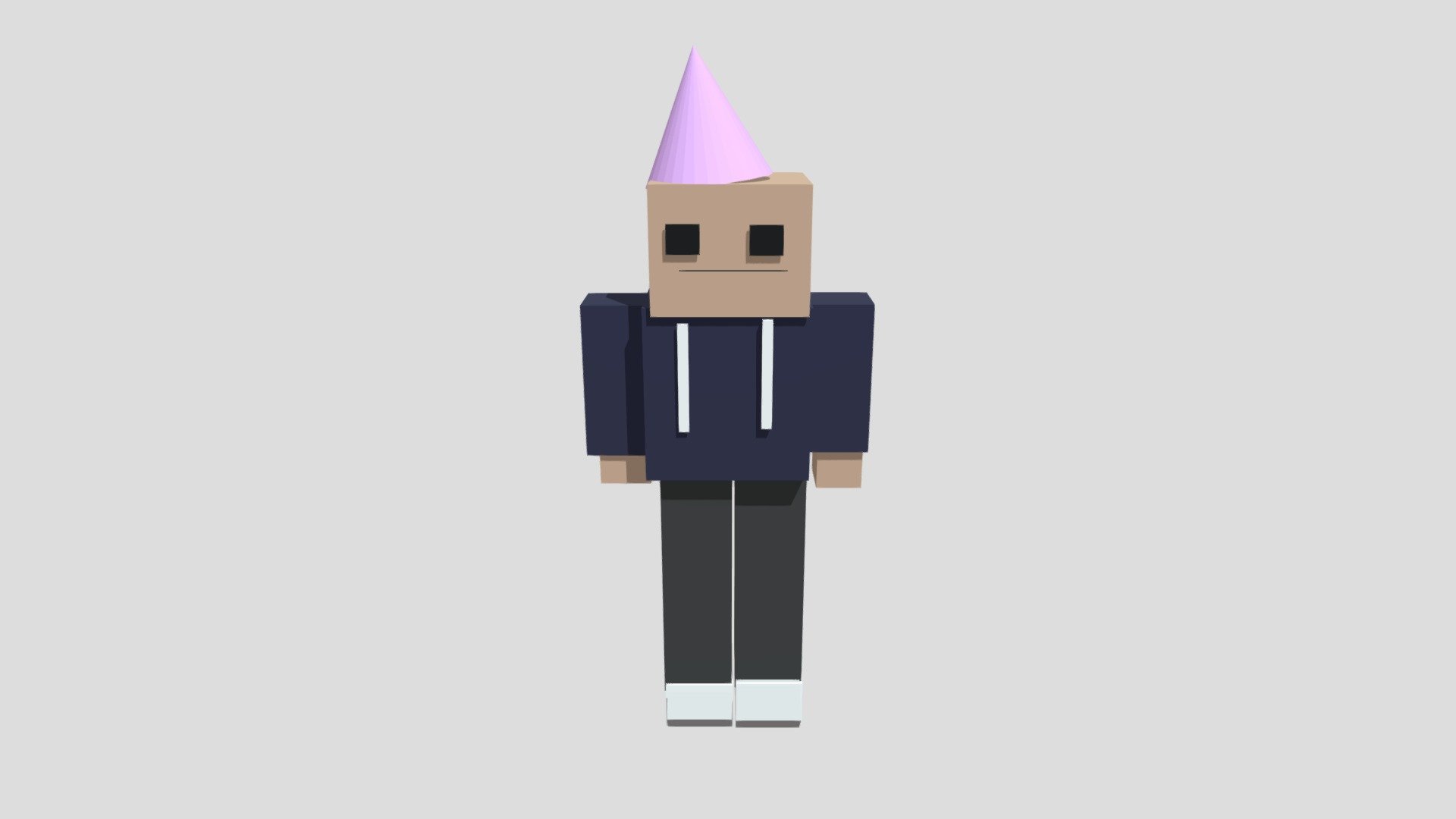 fvdcv bvf