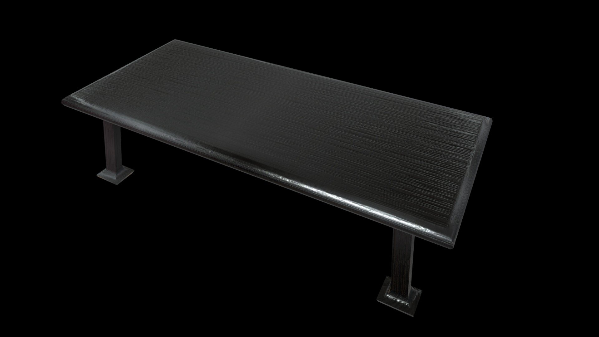 Mesa 01