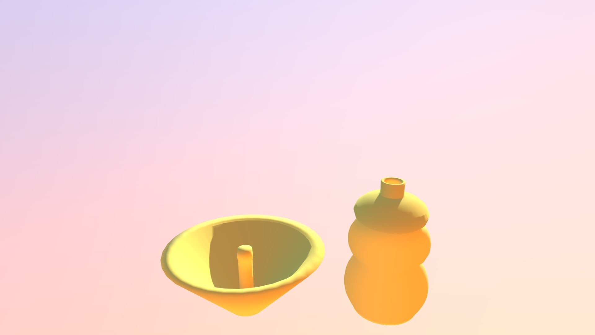 Sat, 20 Jul 2019 22:21:29