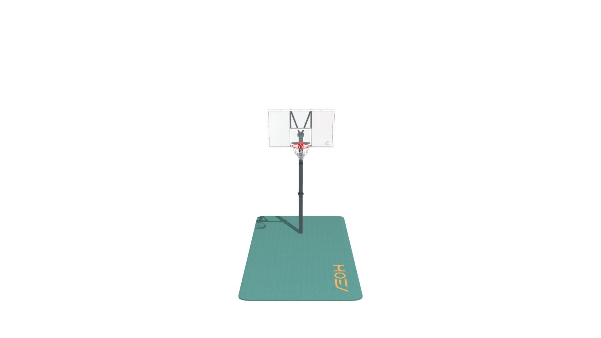0402 — Sketchfab embed 3D viewer