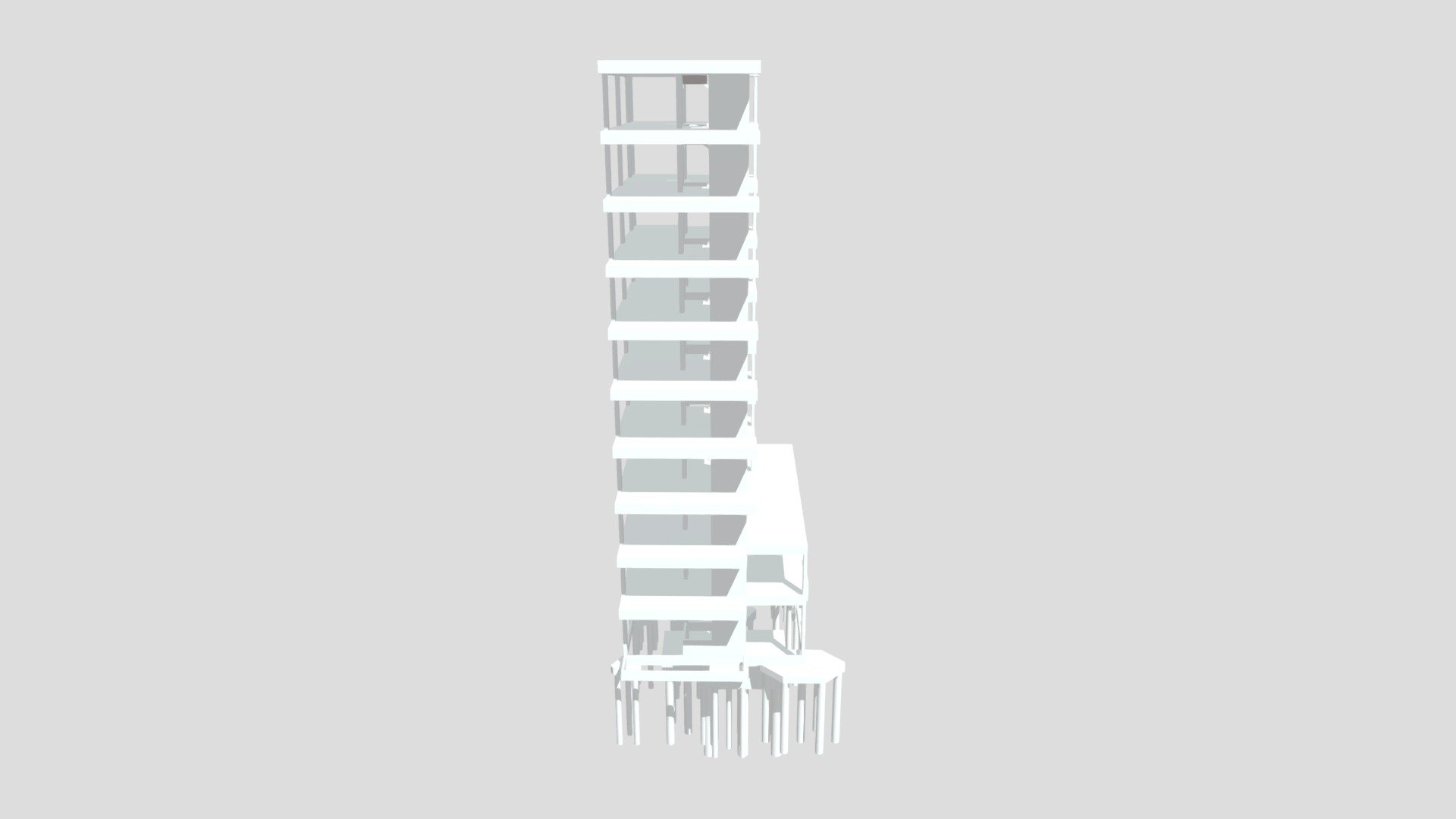 548-SCHMIDT-EST-R00