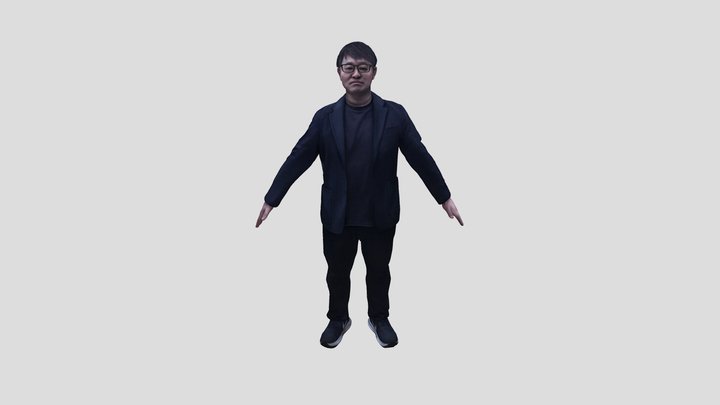 2023-12-22_10-53-43 3D Model