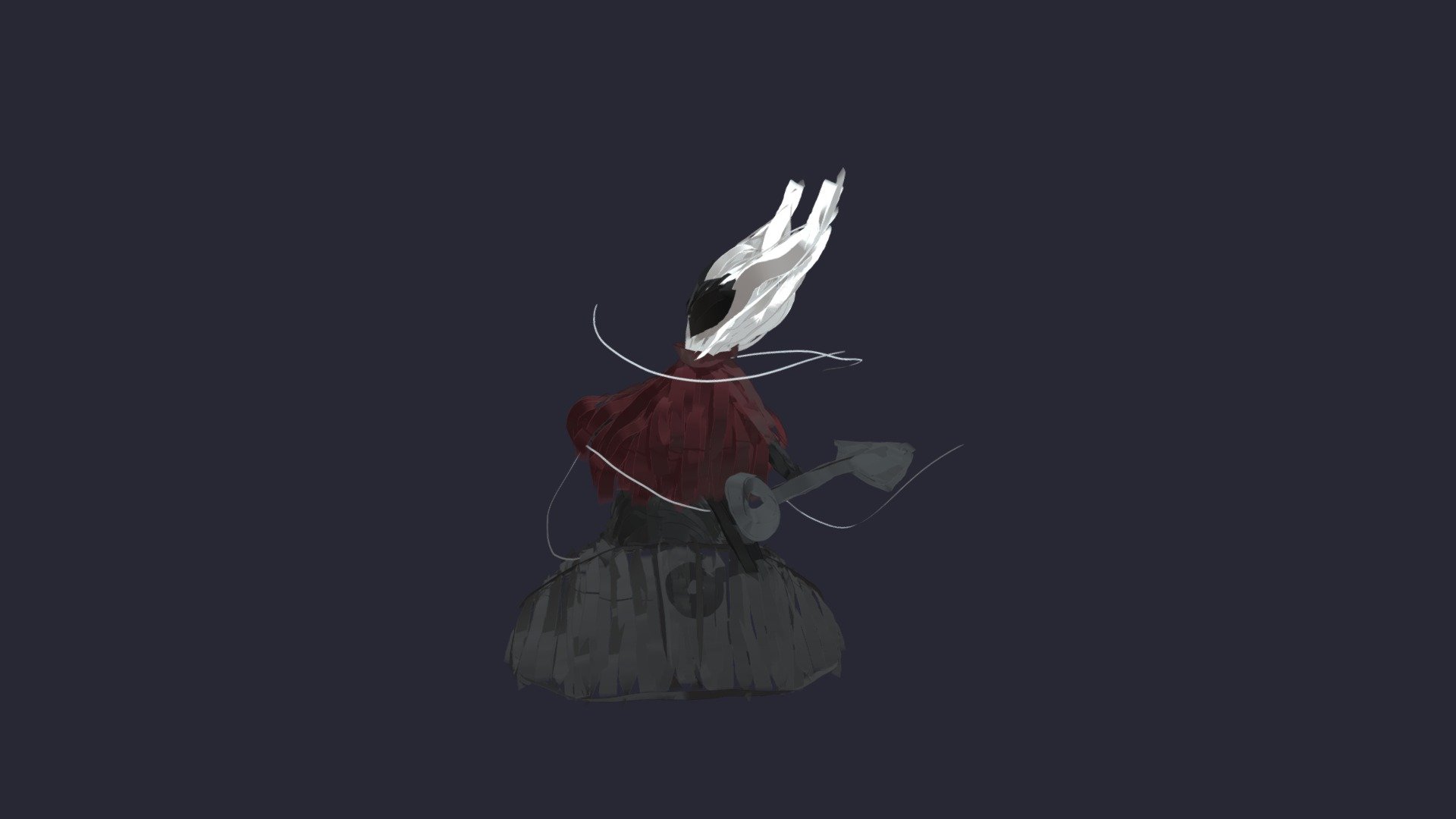 Hornet