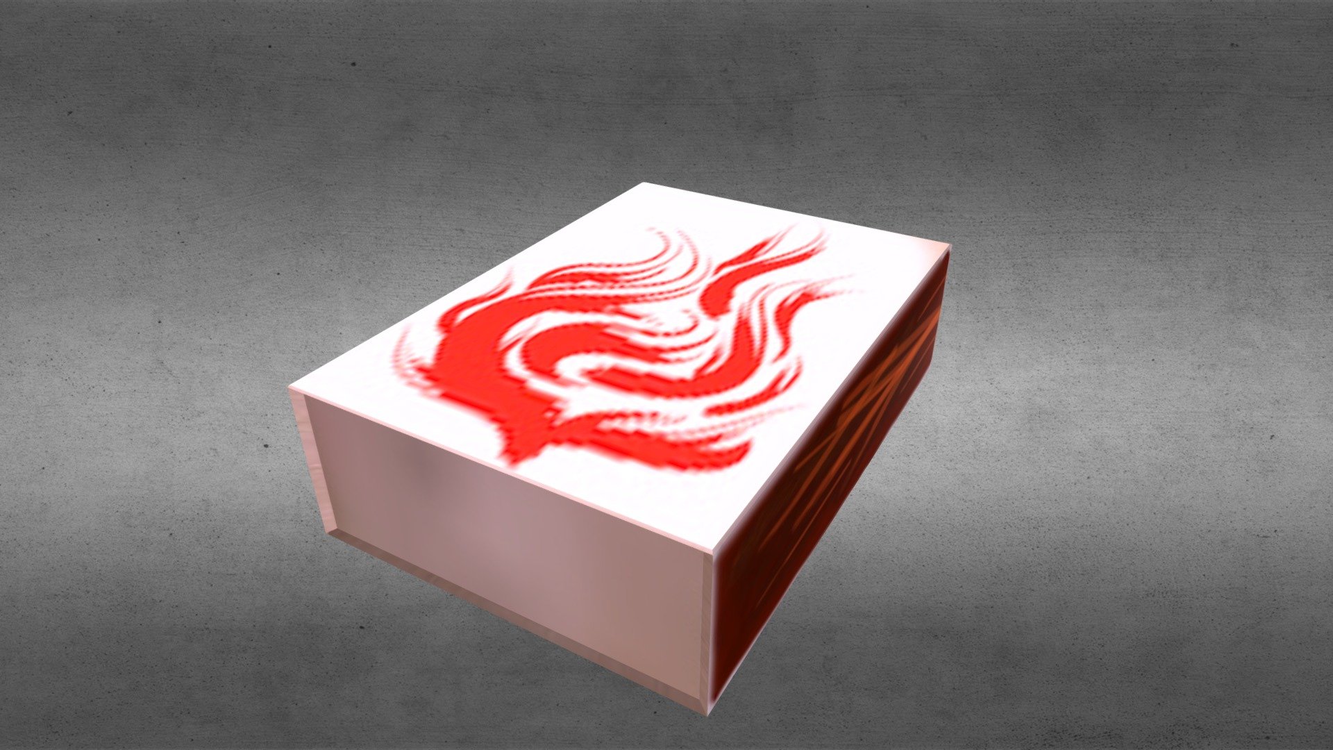 Matches