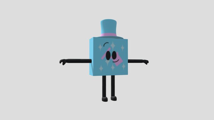 cfanatics (Easter/Blue and pink)