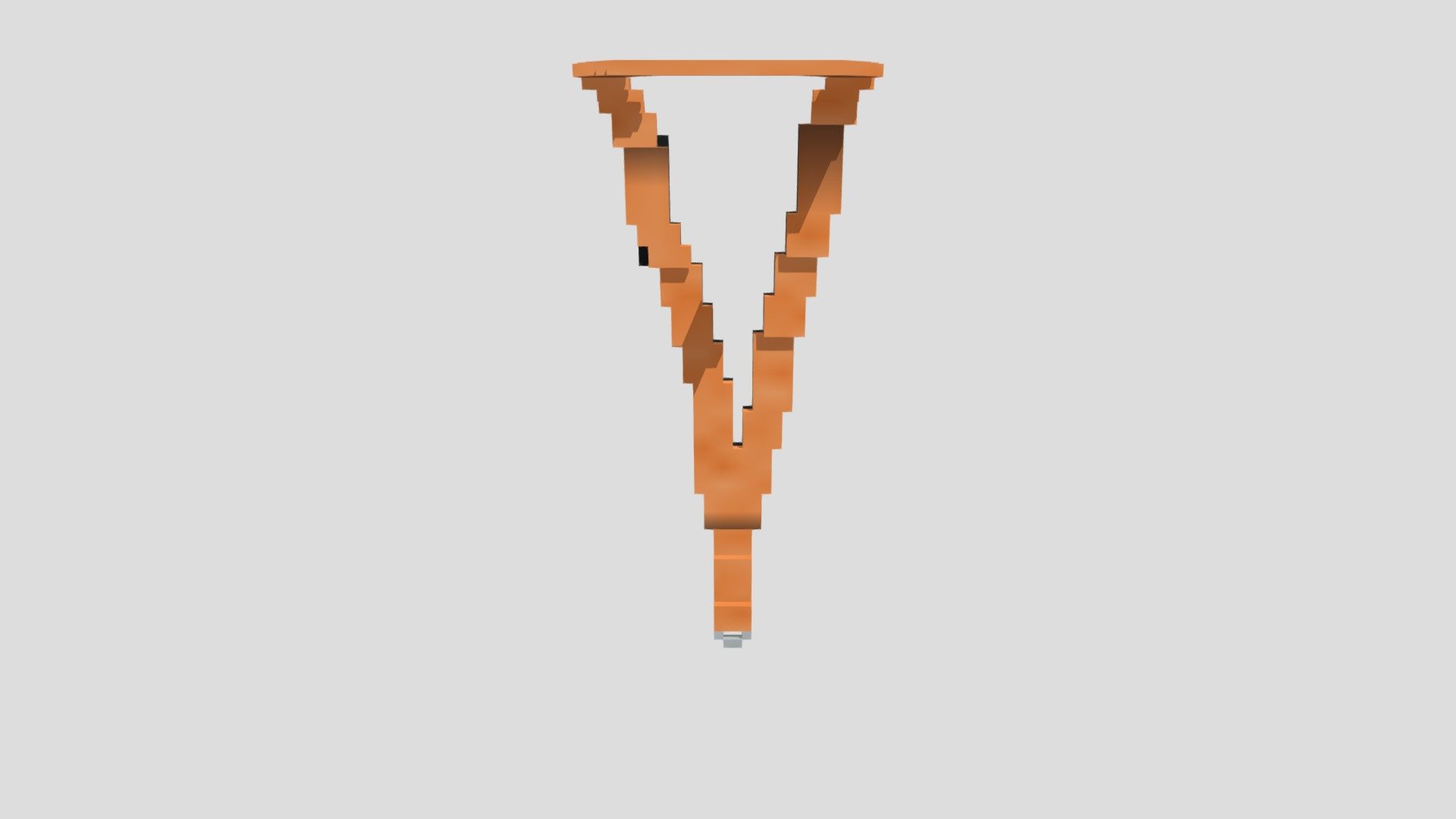 Cubik Model