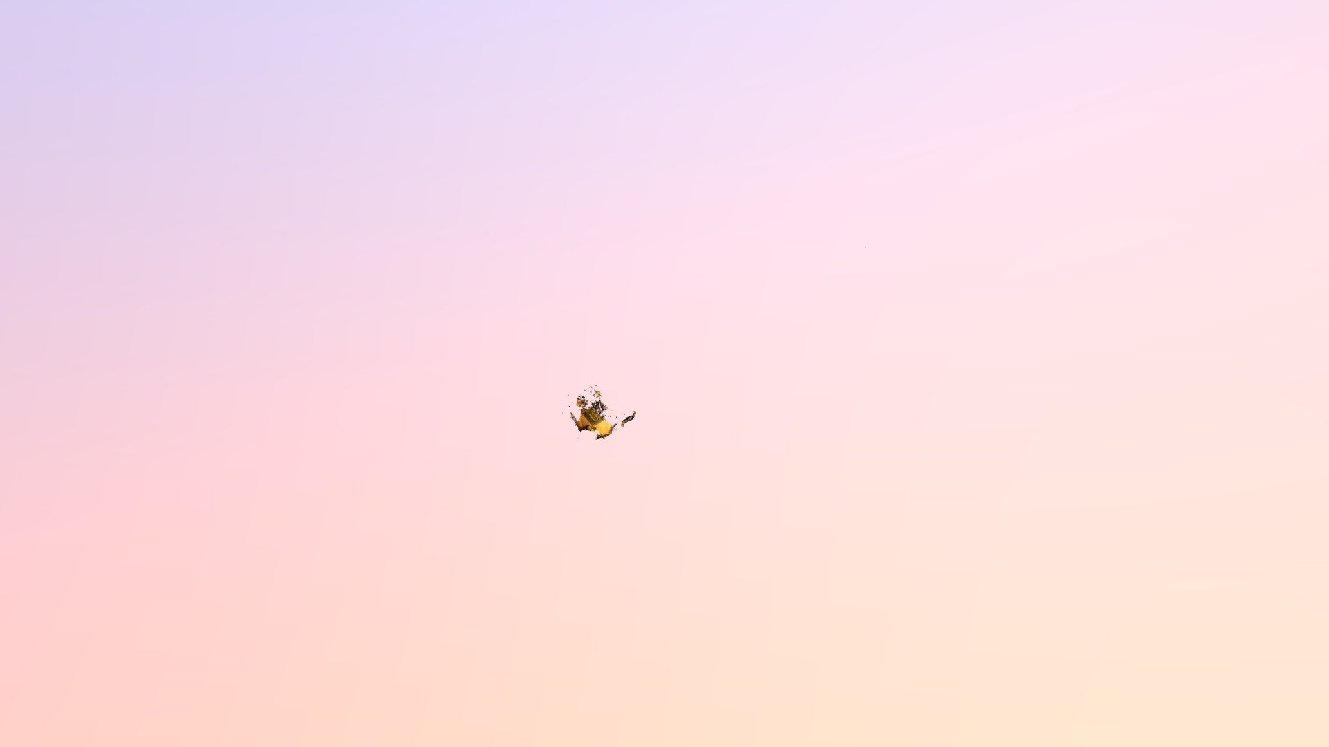 dev-45780-densify-train