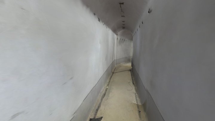 11.9.2025 3D Model