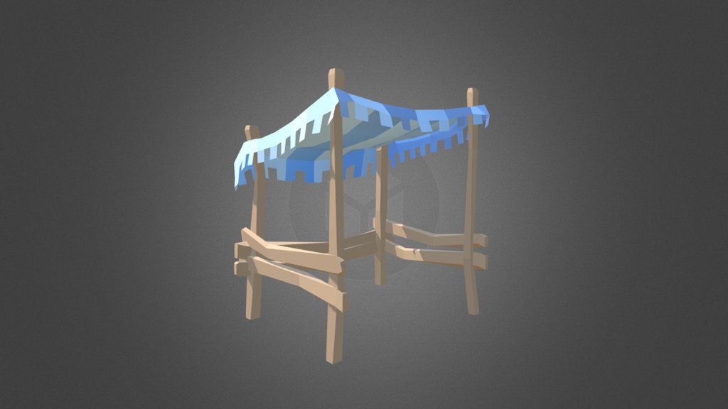 Tw P Prop Tent 02