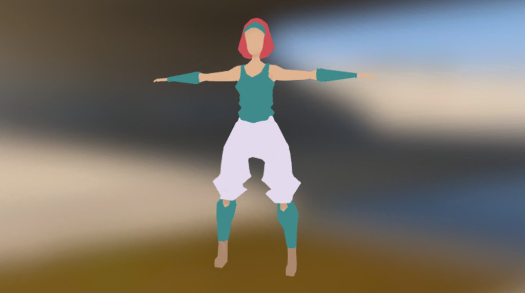 Sama