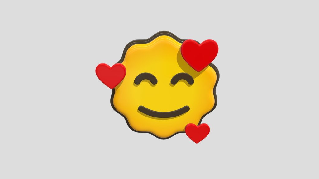 Emoji Set