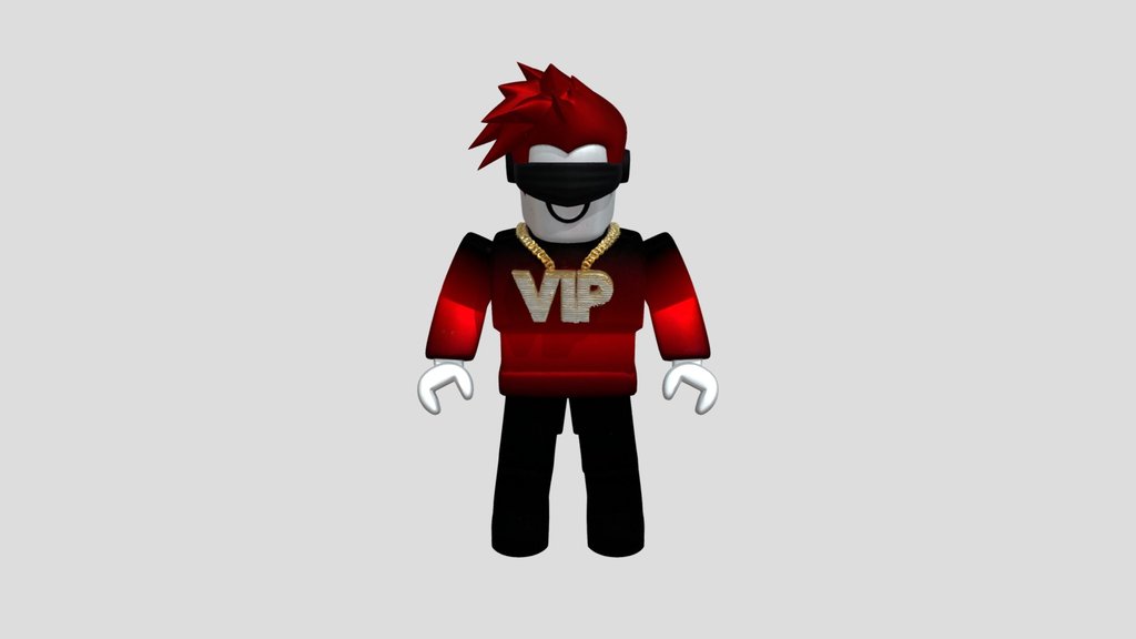 Vip