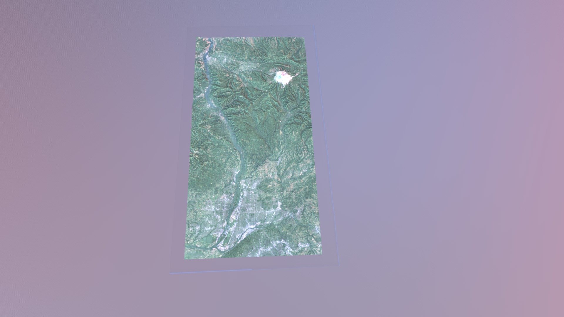 DimiHolo