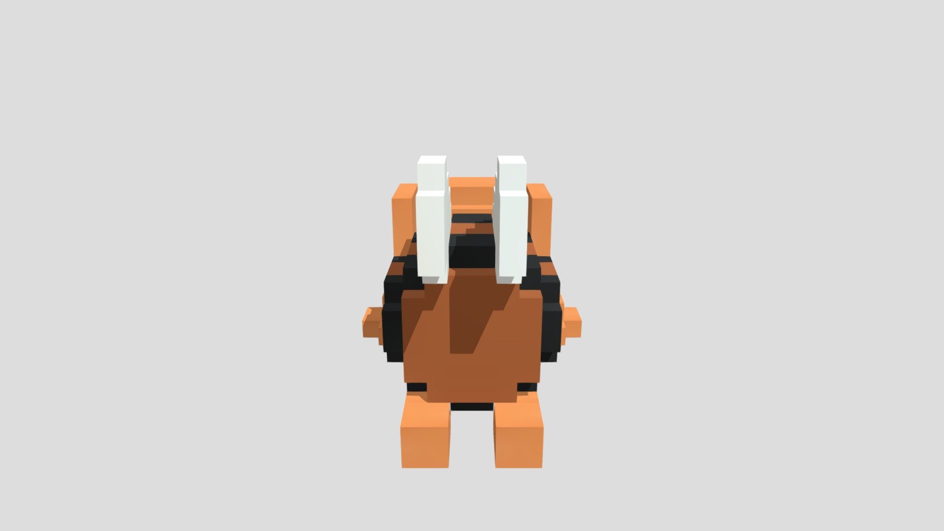 Cubik Model