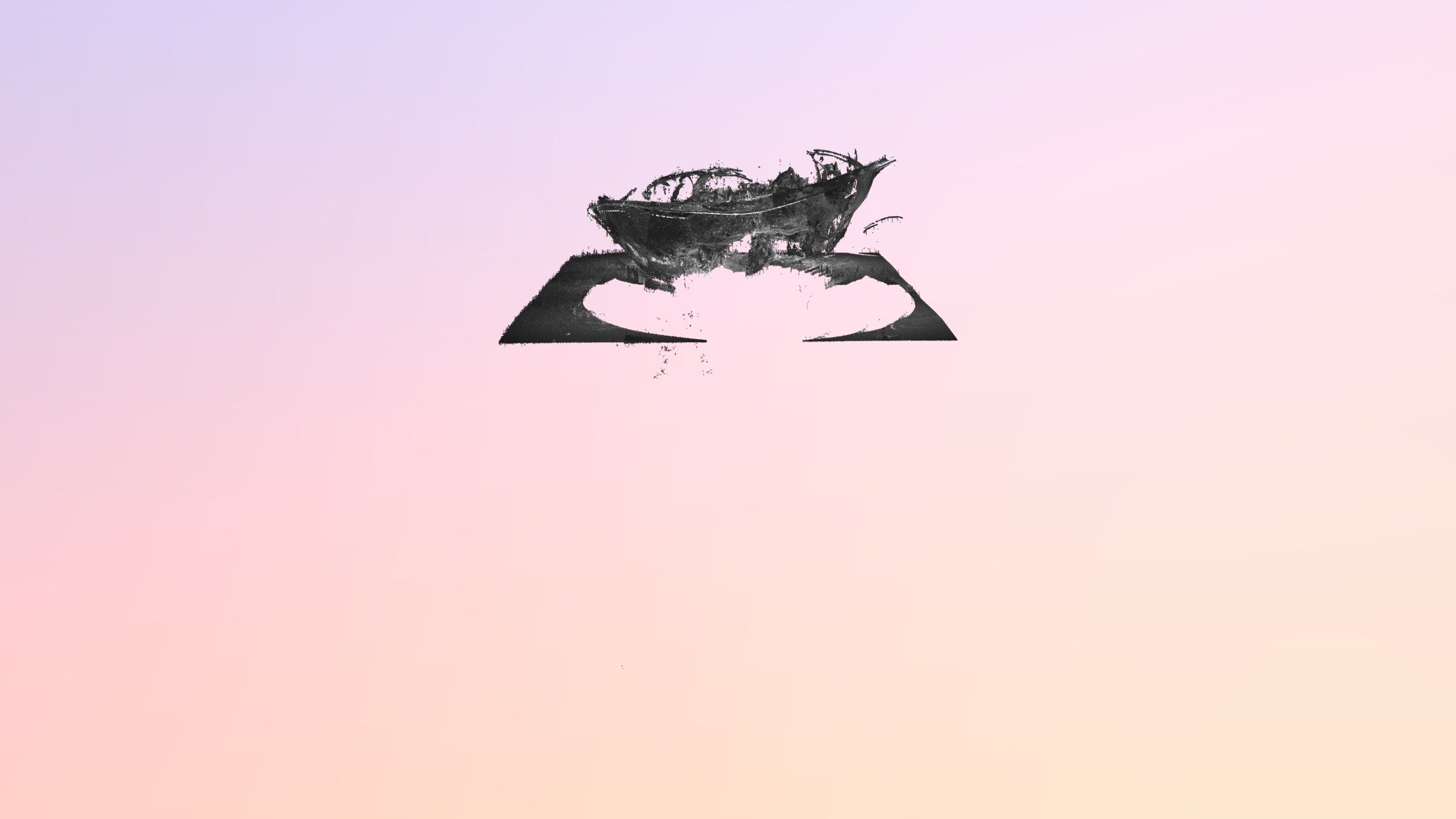 Limulus2