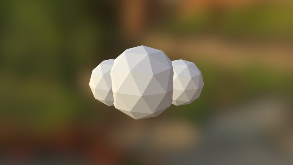 cloud00