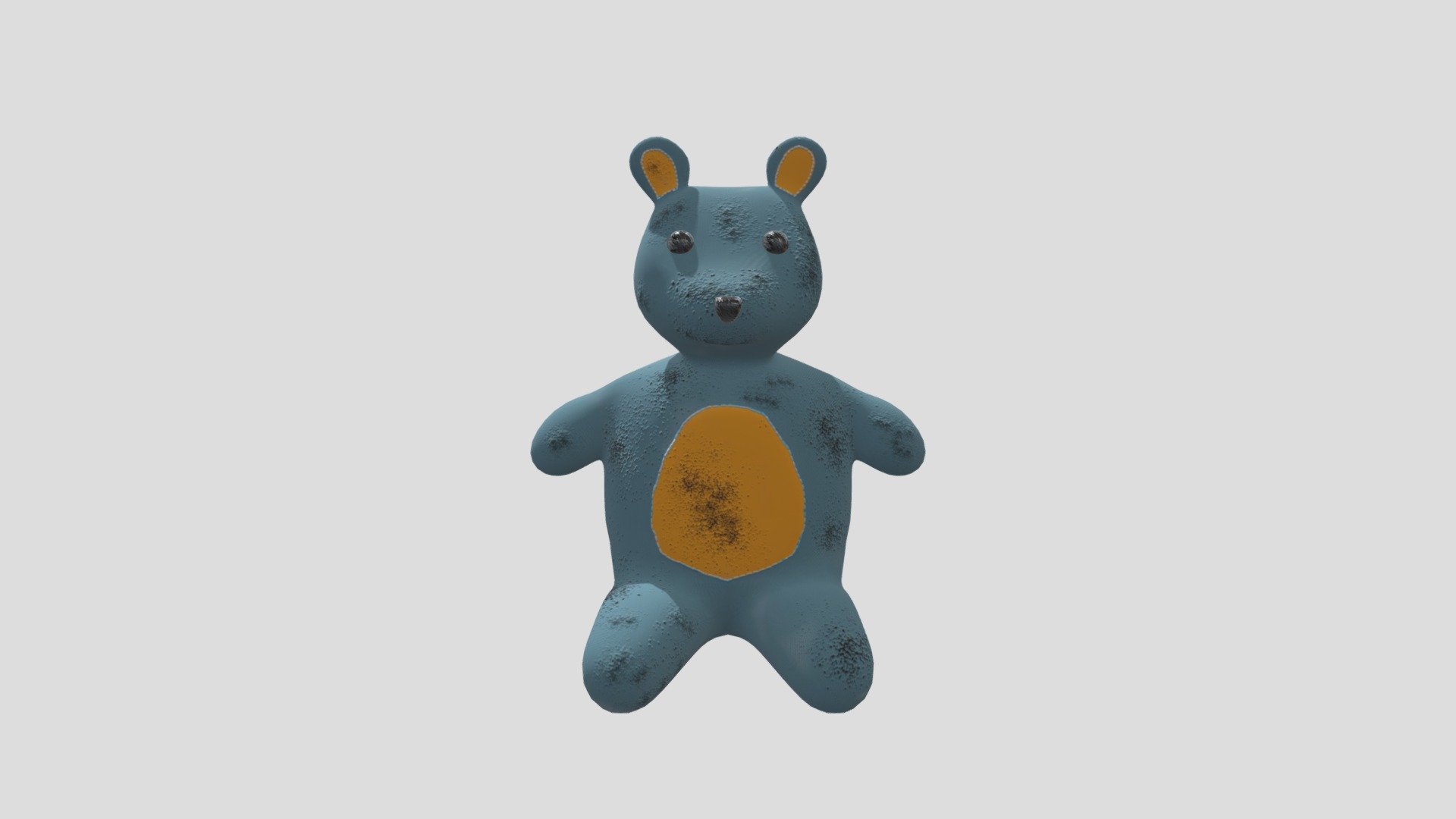 KnightBear