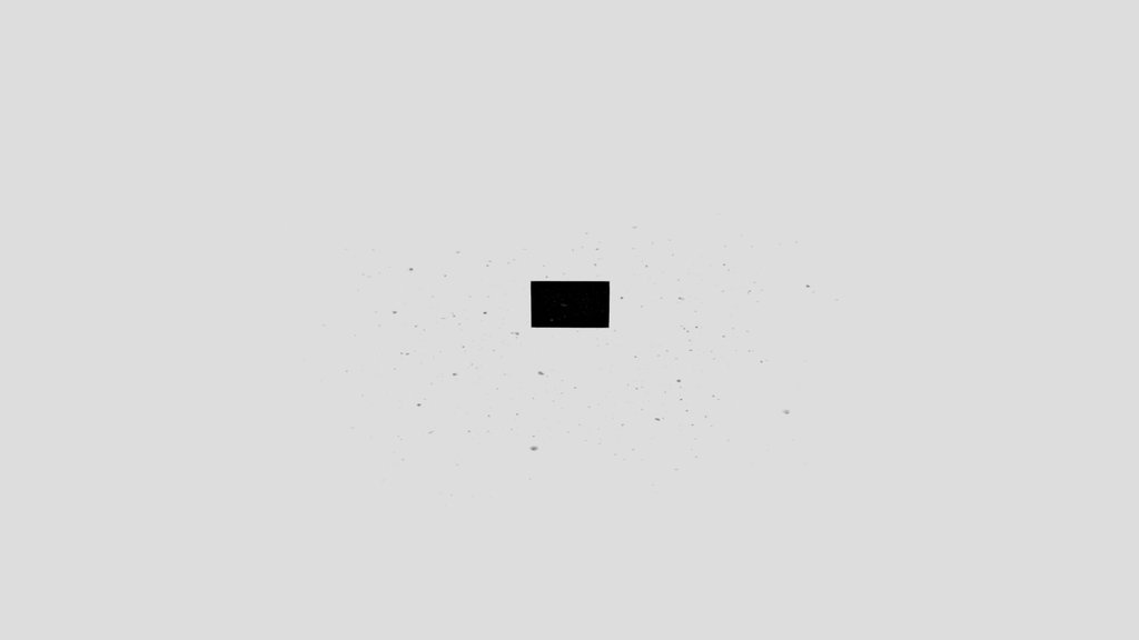 Starfield Dreamscape