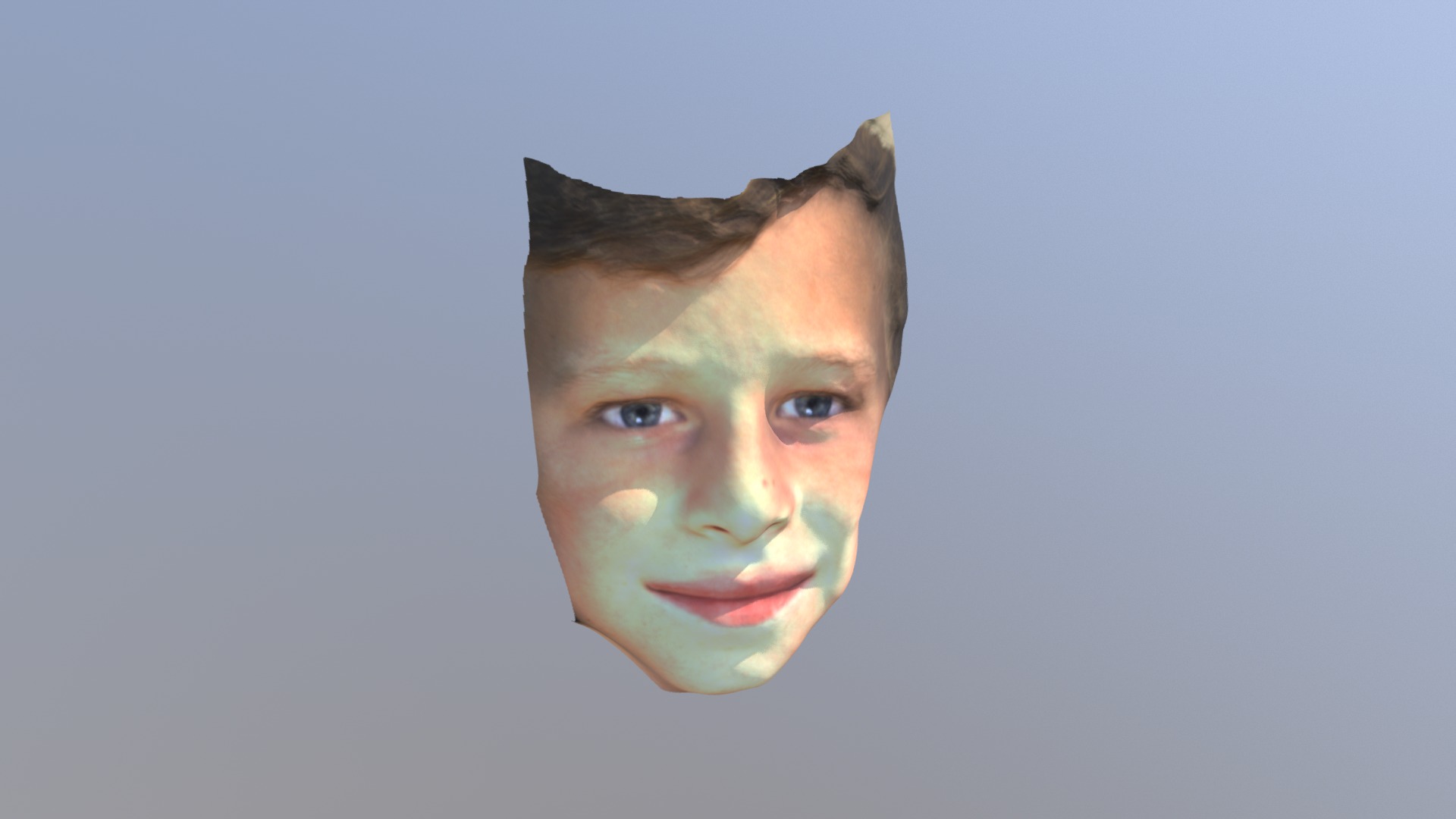 Elio