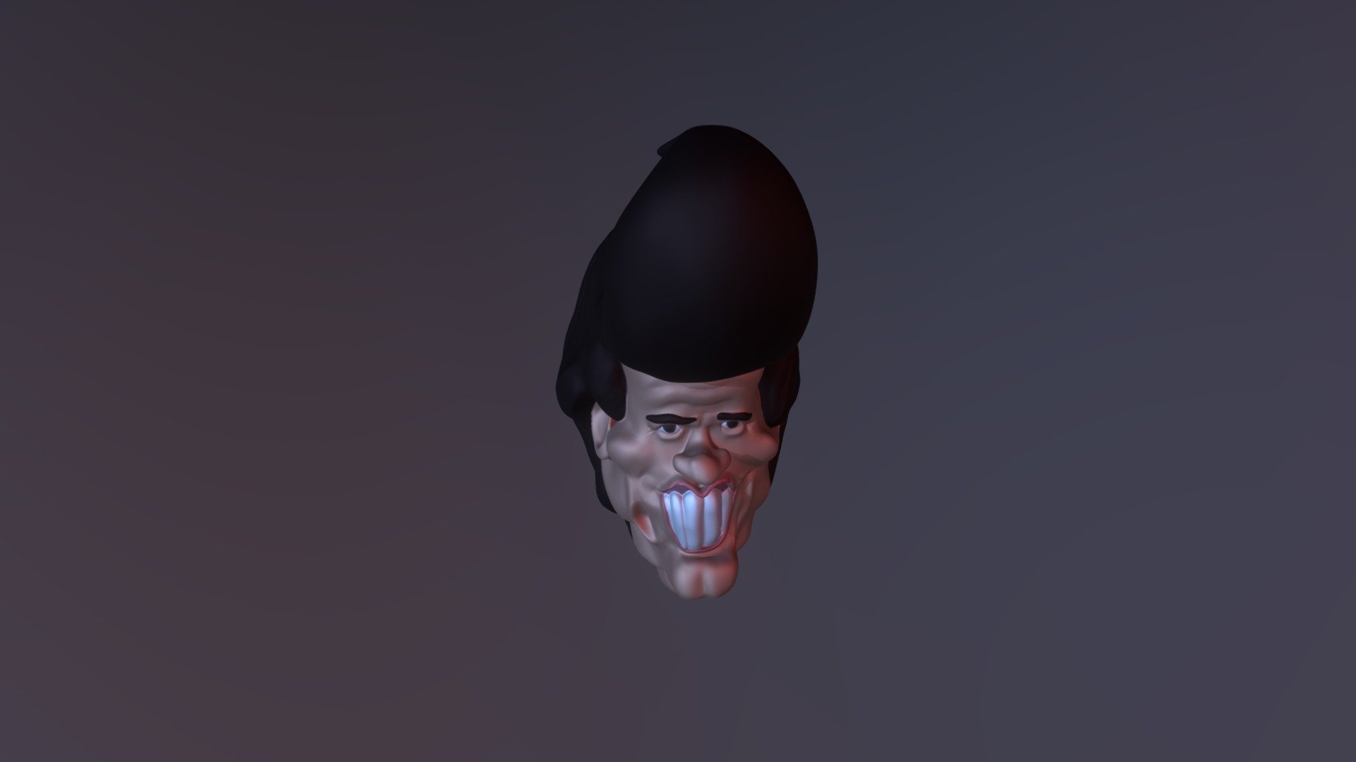 2283_Biard_Wendy_Jim_Carrey_caricature