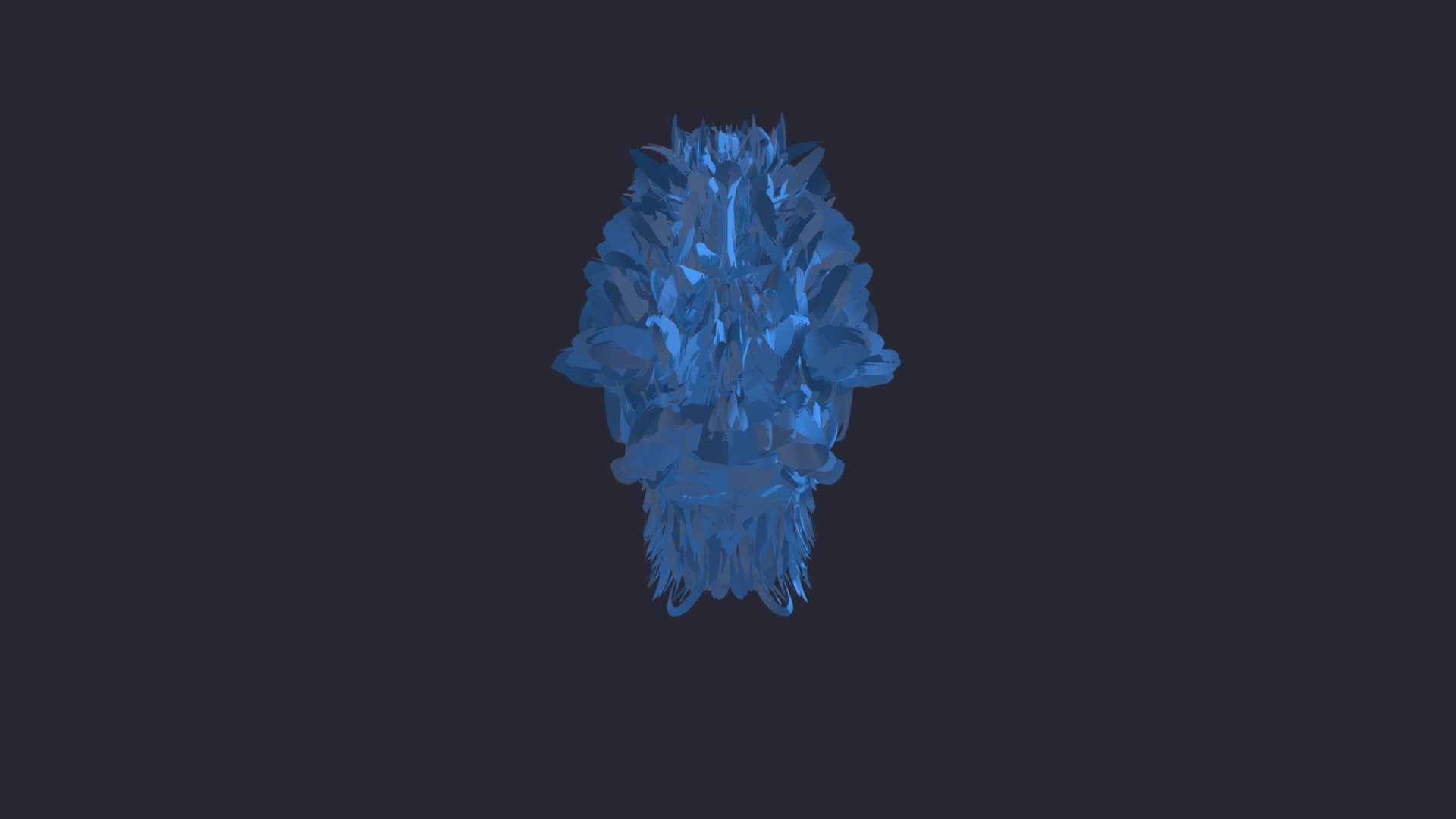 headsketch