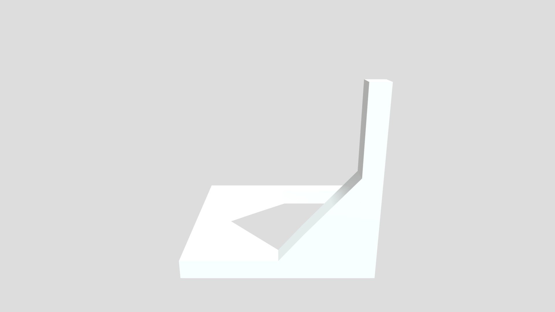 09192021_Smith_Model_01