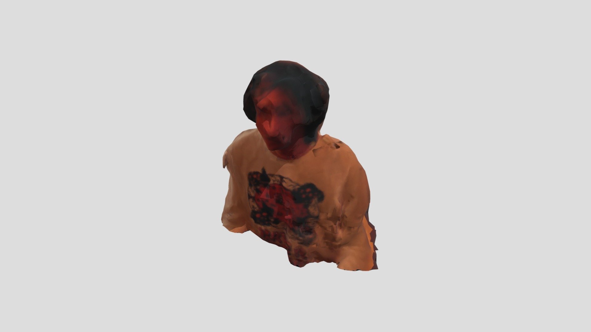 Fotogrametria - Grupo 9