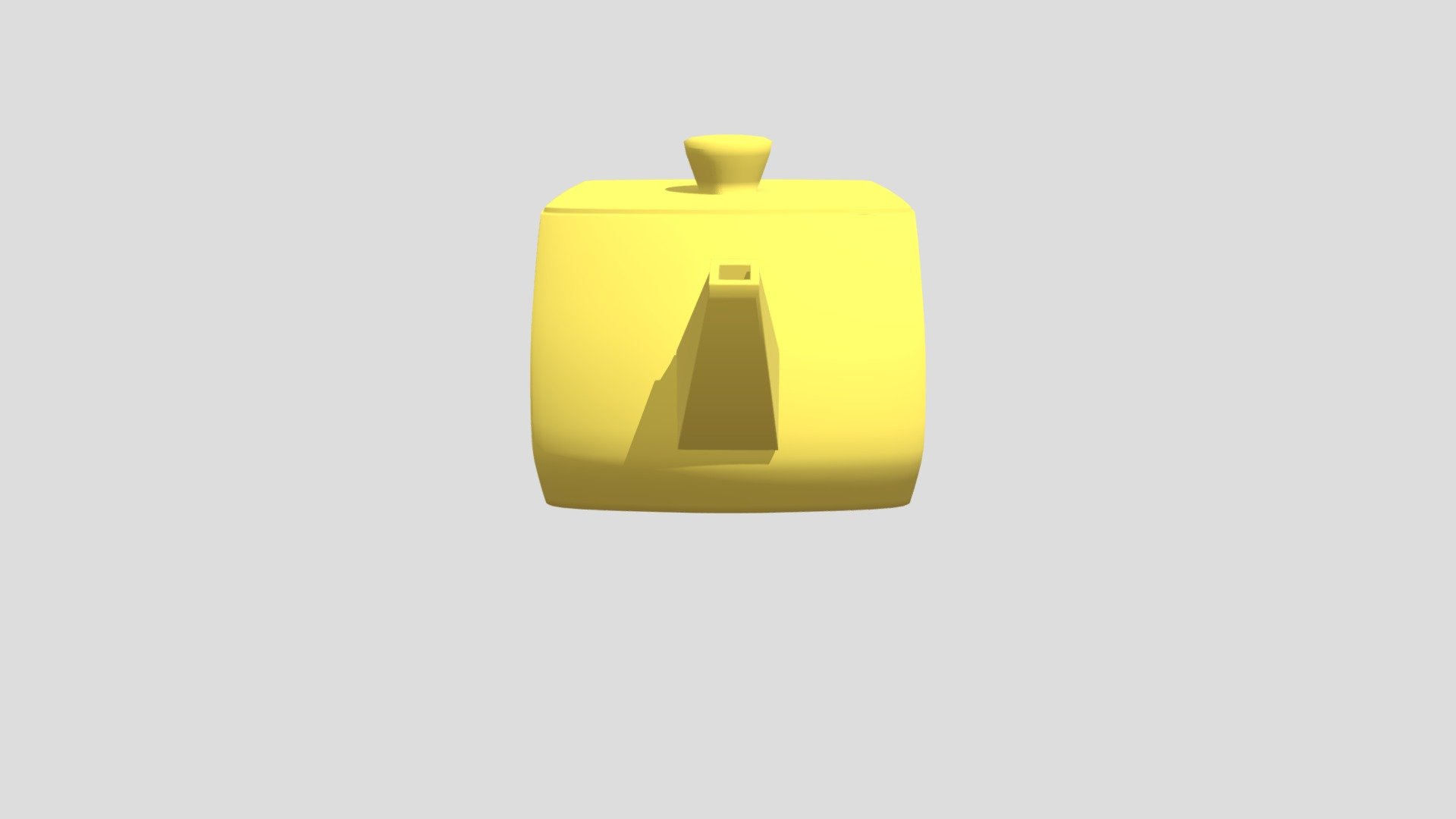Sat, 21 Dec 2019 17:49:56