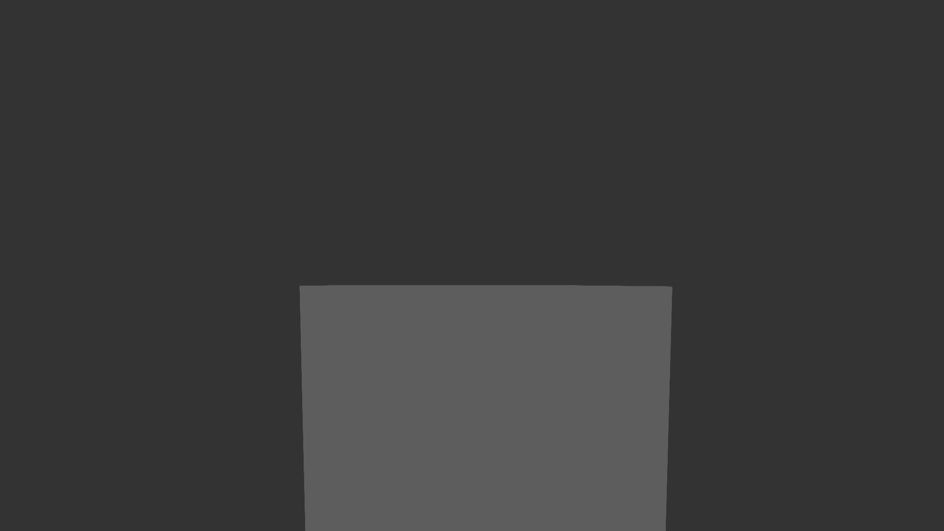 Edge Cube