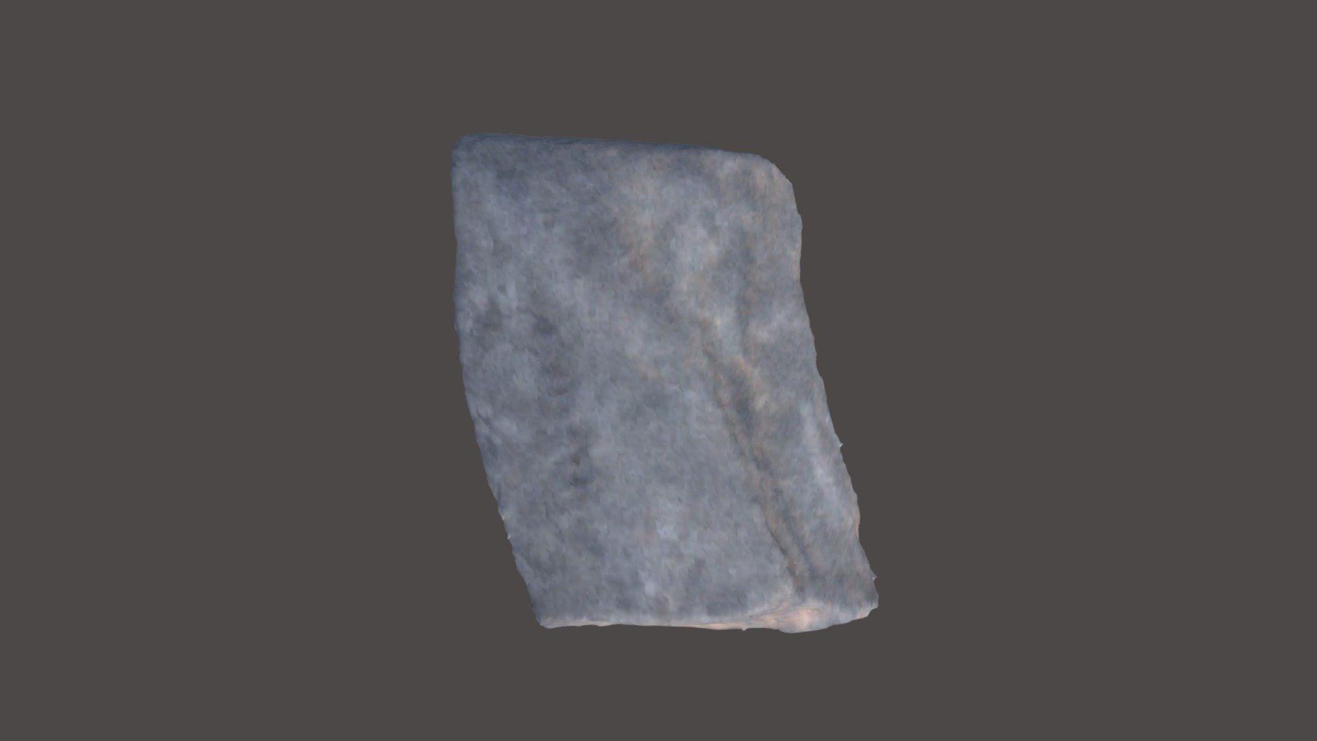 ROI036-041-01