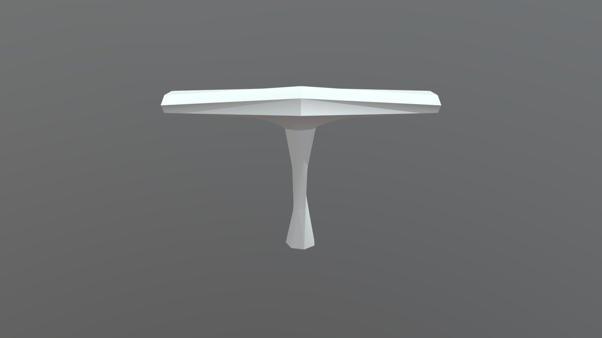 Column2