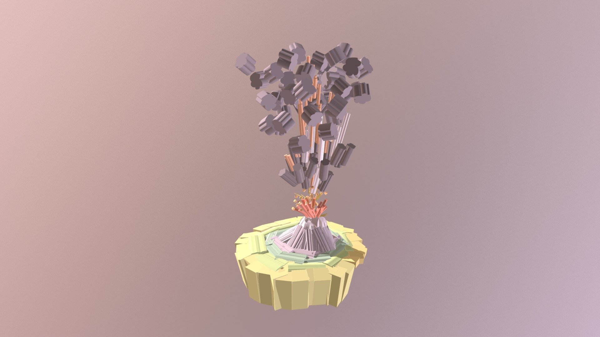 island3