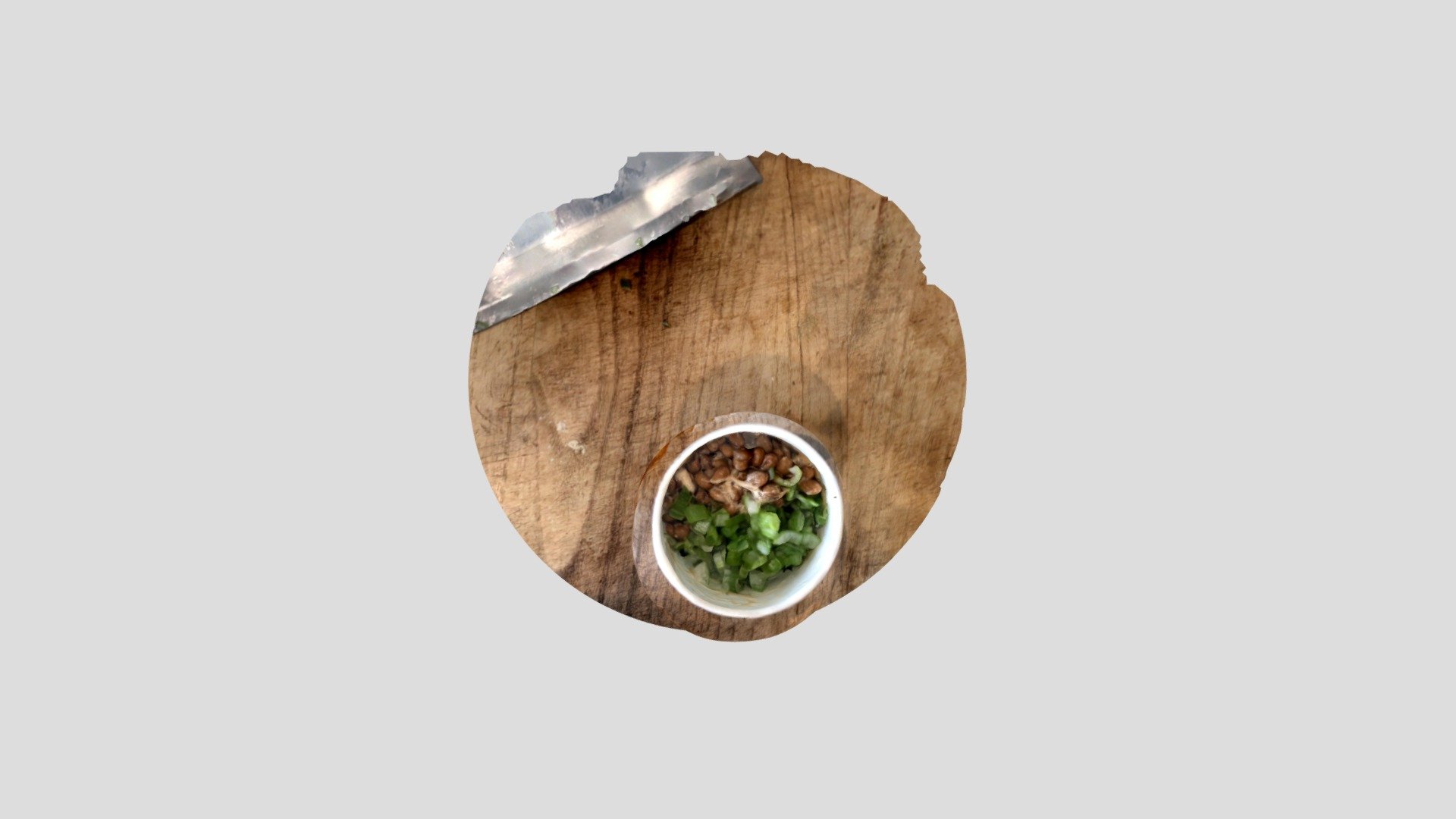 natto4