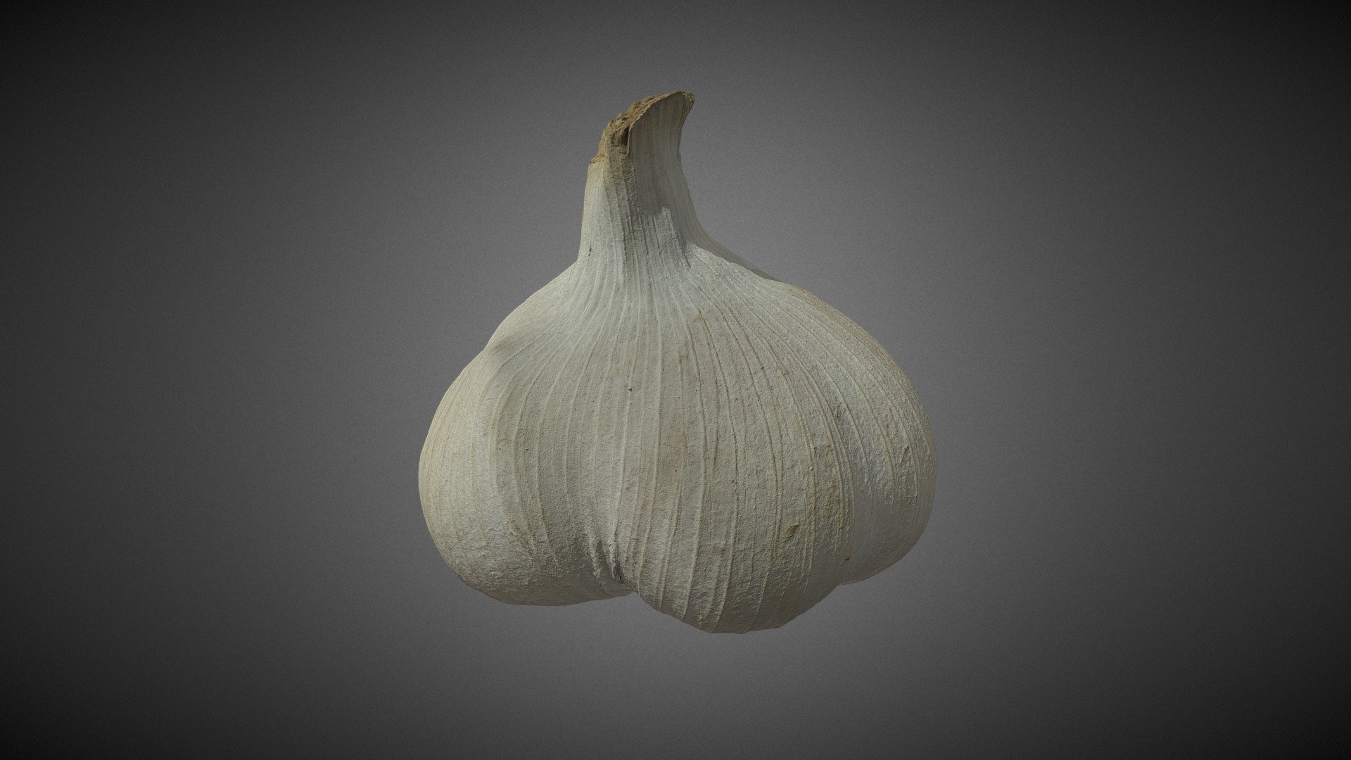 Garlic 国産にんにく "Made in Heaven"