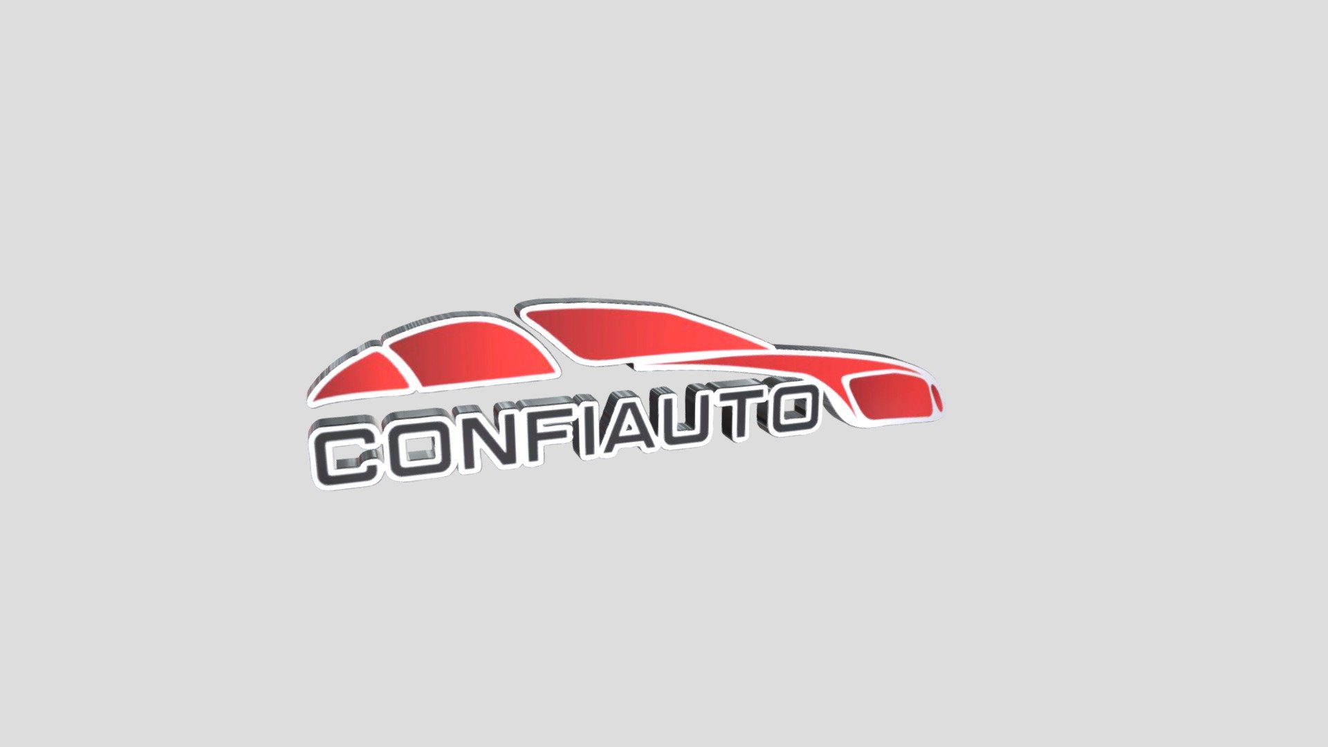 confiauto